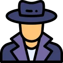 Detective Stories