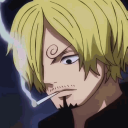 Bishes - discord server icon