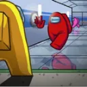Among Us Gamerz's icon