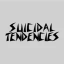 The Institution - Suicidal Tendencies Discord