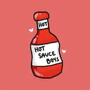 The Hot Sauce Factory