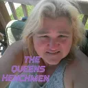 The Queens HENCHMEN™