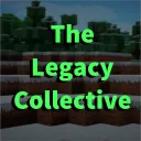 The Legacy Collective