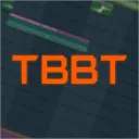 The Black Bomb Team