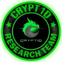 Crypt1d_ Research Facility