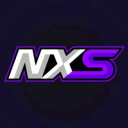 NEXUS