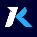 Kilo 7