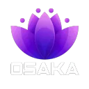 Osaka Customs