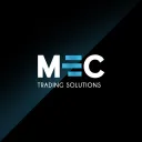 MEC Trading Solutions