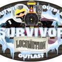 Cool Survivor S16 - Survivor: Locomotion