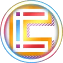 ConnectiCoin