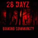 28 DayZ Gaming Community Console PVE/ PC PVP+++loot discord.gg/eqwDWmDABx