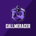 racer's community server