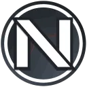 Niksi777