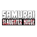Samurai Slaughter House