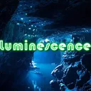 Luminescence