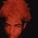 XXXTENTACION AND MORE HAVEN