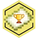 MCBE Marketplace Map Speedrunning
