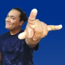 Tavo Vazquez / Voysegus Comunidad