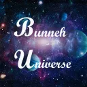 .:: Bunneh Universe ::.