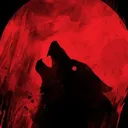 WDC Wolfs Den ©