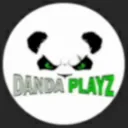 Danda's (OLD) Discord