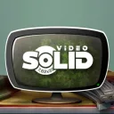 DayZ от SoLiD'a