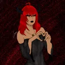 ❀ʟɪᴢ's ᴀᴠᴀᴛᴀʀs & ʜᴀɴɢᴏᴜᴛs❀