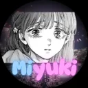 Yuki Clan