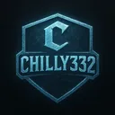 Chillys Freezer