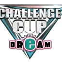 DReAM eSPORTS PUBGM