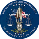 LSPD