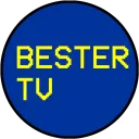 Bester TV ent.