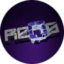 reOs discord
