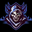 Momentum Gaming's icon