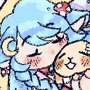 mooshimon discord