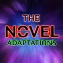 Novel Adaptations Server