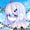 ♠ 『未知の場所』 💙