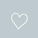 ♡ Eli's Community