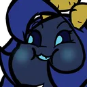 TrapsTantalizingToys