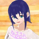 拝師ねるFANコミュニティー＋コラボ鯖