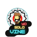 Los SoLo ViNoS