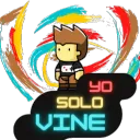 Los SoLo ViNoS