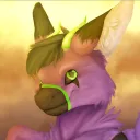 Negahrae