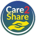 Care2Share @ UCSD