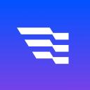 Epic Chain icon