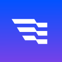 Epic Chain icon