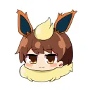デュエプレしていってね！
