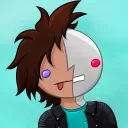 Gameo Server Attempt