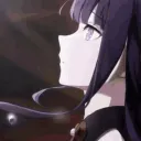 👾﹒kokoro .ᐟ 、原神